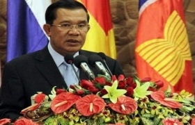 ASEAN Summit to boost regional integration process