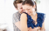 7 điều mọi người vợ nên biết về chồng