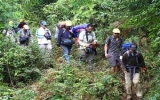 越南负责任旅游首次年度会议在河内举行