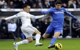 Chelsea có cản được sức thăng hoa của Shakhtar Donetsk?