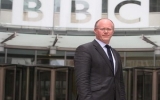 Tổng Giám đốc BBC phải từ chức vì đưa tin sai lệch