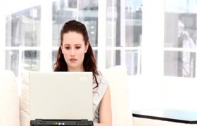 Ngồi nhiều tăng nguy cơ mỡ quanh tim