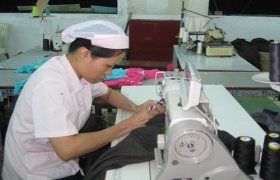 Ghi tên lên bảng vàng
