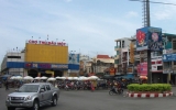 Phường Phú Cường (Tp.TDM): Phát động nhân dân thực hiện nếp sống văn minh đô thị