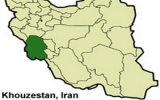 Tình báo Iran phá mạng lưới khủng bố và phá hoại