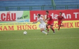 Giải bóng đá BTV Cup 2012, U22 Việt Nam - Chonburi: U22 Việt Nam phải thắng!