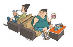 Đường ăn kiêng: dùng sao cho đúng?