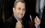 Bộ trưởng Quốc phòng Israel tuyên bố rời chính trường