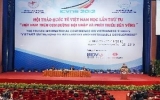 Fourth Vietnamese studies conference opens