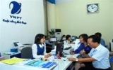 15 năm internet Việt Nam: Phát triển thần tốc nhưng đầy thách thức