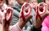 Thông điệp nhân ngày Thế giới phòng chống AIDS