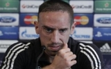 Bayern can reach Champions League final again - Ribery