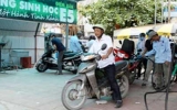 Viet Nam targets 2014 for bio-fuel project