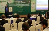 ASEAN Banker Forum 2012 opens in HCM City