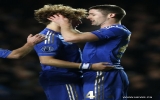 Sunderland 1 Chelsea 3: On-form Fernando Torres hits deadly double in moral-boosting win