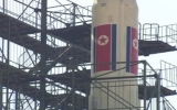 Triều Tiên bất ngờ cân nhắc hoãn phóng tên lửa