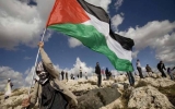 Khát vọng độc lập của Palestine - Bước tiến và thách thức