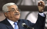 Tổng thống Palestine cảnh báo Israel xây khu định cư