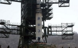 HĐBA LHQ lên án vụ phóng tên lửa của Triều Tiên