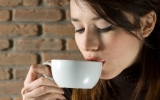 Cà phê giúp giảm ung thư miệng