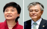 Bầu cử Hàn Quốc: Thế giằng co hứa hẹn điều bất ngờ