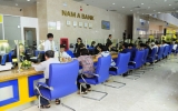 Ngân hàng Nam Á:  Triển khai chương trình tiết kiệm “Xuân vàng Nam Á”