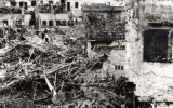 Part 4: Bach Mai Hospital and 4 times hit by bombs