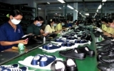 Vietnam’s exports to Mexico accelerate