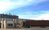 Tập trung phát triển ngành Logistics: Phát huy tiềm năng và nội lực