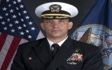 Chỉ huy đặc nhiệm SEAL hải quân Mỹ tự sát