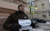 Thượng viện Nga cấm người Mỹ nhận con nuôi Nga