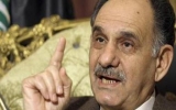 Phó Thủ tướng Iraq thoát chết sau khi bị ám sát