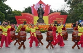 世界各国欢喜迎接2013新年