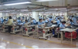 Công ty TNHH Joon Saigon: Sản xuất ngày càng sạch hơn