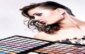 Thay đổi trong làm đẹp