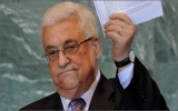 Chính quyền Dân tộc đổi tên thành Nhà nước Palestine