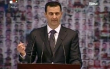 Tổng thống Syria kêu gọi người dân đoàn kết vượt qua khủng hoảng