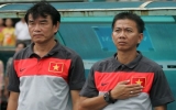 Tuyển chọn huấn luyện viên cho đội tuyển Việt Nam: Lại quay về nơi xuất phát!