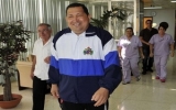 Tòa án cho phép Chávez hoãn tuyên thệ nhậm chức