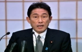 日本与菲律宾同意加强航海领域合作