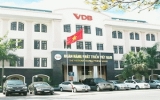 Nhiều sai phạm tại Ngân hàng Phát triển Việt Nam