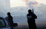 Bùng nổ bạo loạn ở khu vực biên giới Tunisia-Libya
