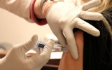 Dịch cúm lan rộng, New York công bố tình trạng y tế khẩn cấp