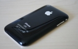iPhone giá rẻ sẽ có thiết kế vỏ nhựa?