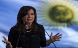 Tổng thống Argentina sẽ thăm chính thức Việt Nam