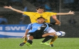 Becamex Binh Duong to compete with Kawasaki Frontale Club