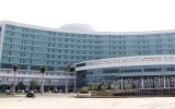 Da Nang houses nation’s non-profit cancer hospital