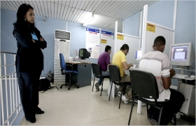 Cuba gia nhập mạng lưới cáp quang quốc tế