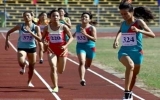 Hanoi to host 5th ASEAN Student Sports Games