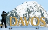 Trọng tâm của “Diễn đàn Davos” là thế giới Arập